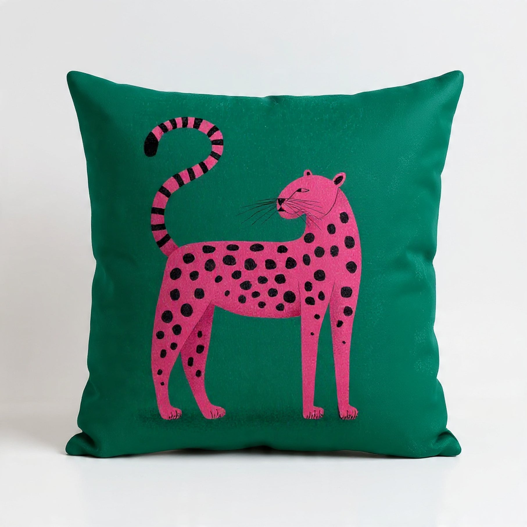 VALHALLAH SCATTER CUSHION