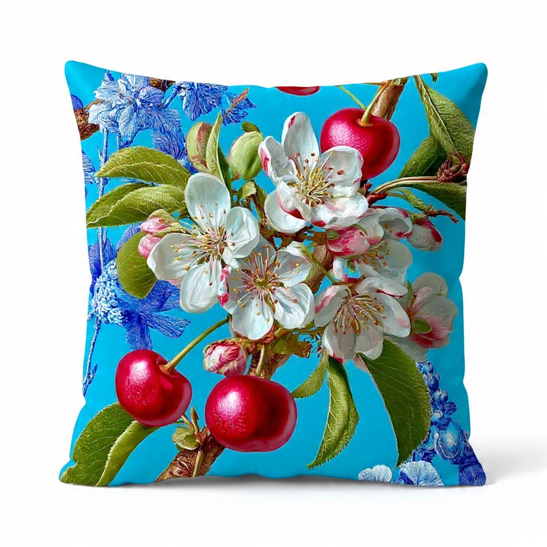 GABANA SCATTER CUSHION