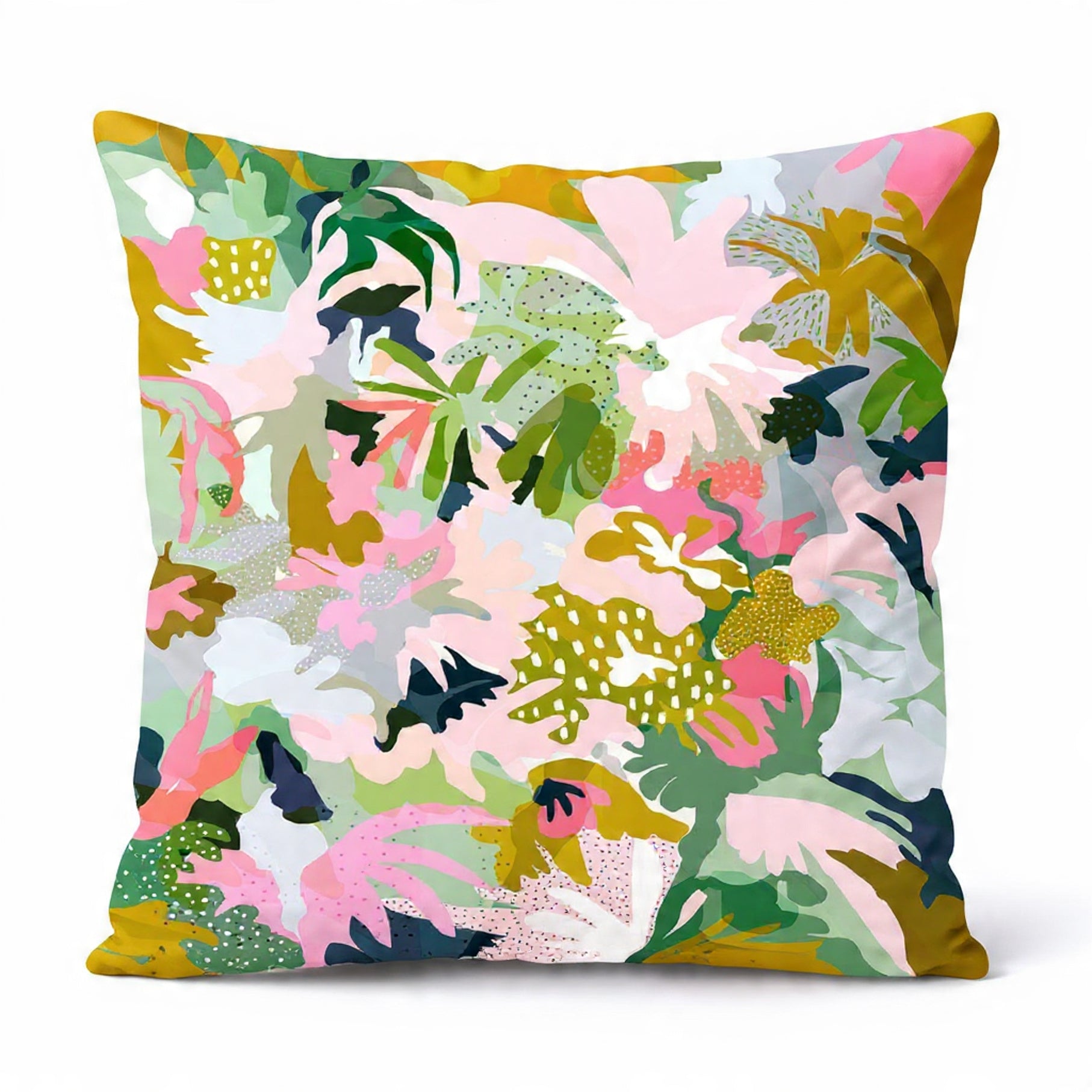 COLLETTE SCATTER CUSHION