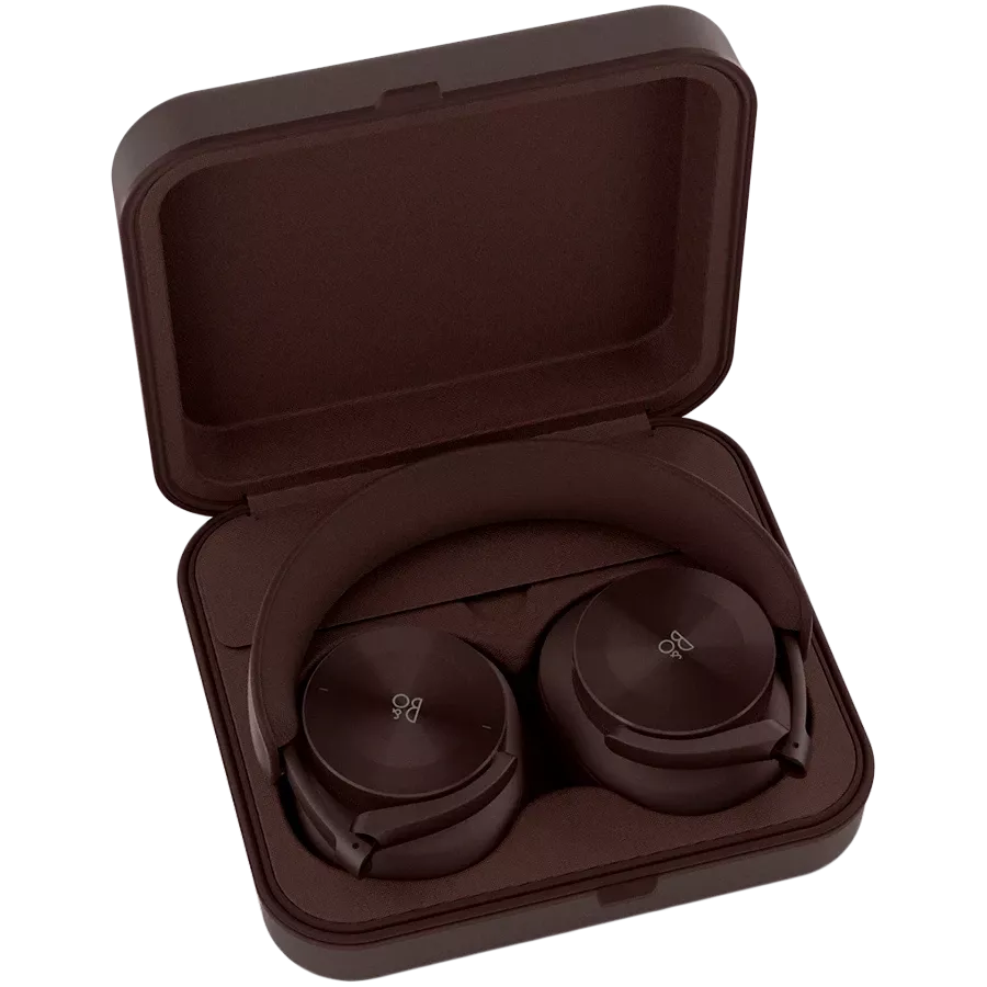 BANG & OLUFSEN -Beoplay H95 Headphones