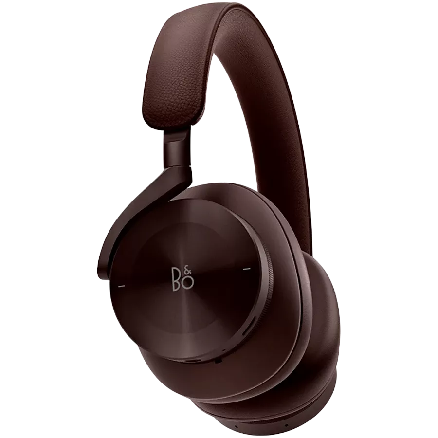 BANG & OLUFSEN -Beoplay H95 Headphones