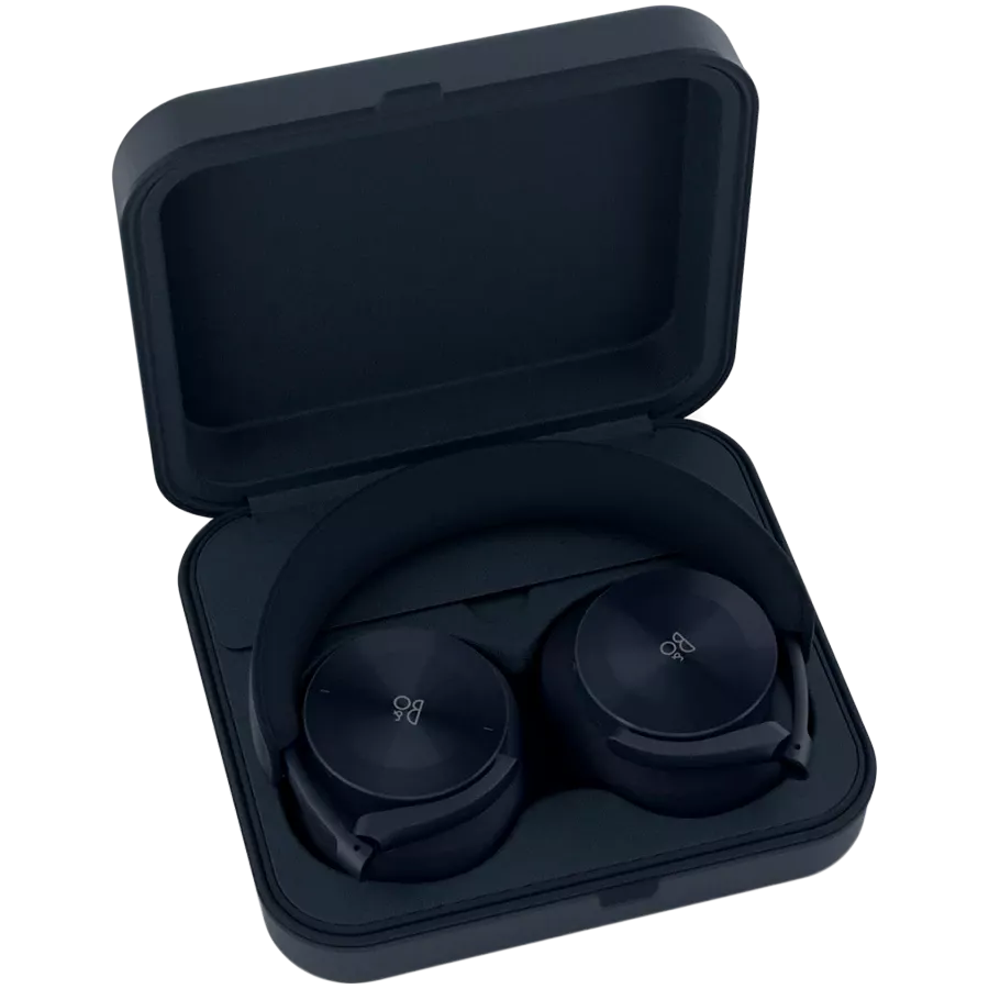 BANG & OLUFSEN -Beoplay H95 Headphones