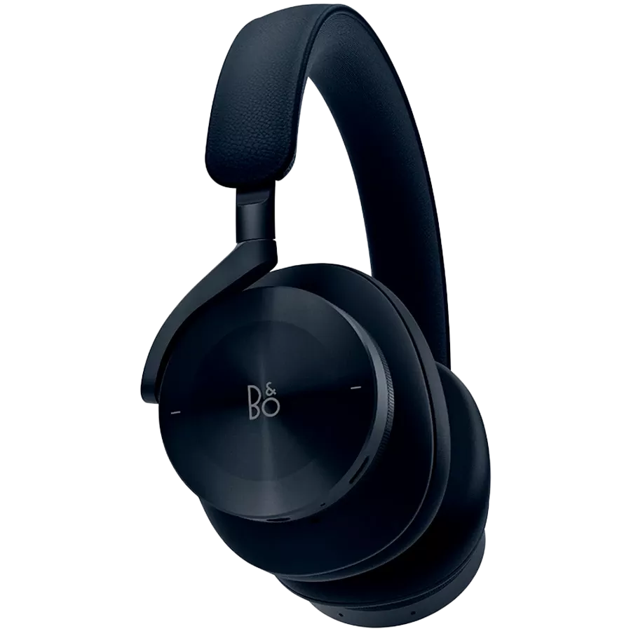 BANG & OLUFSEN -Beoplay H95 Headphones