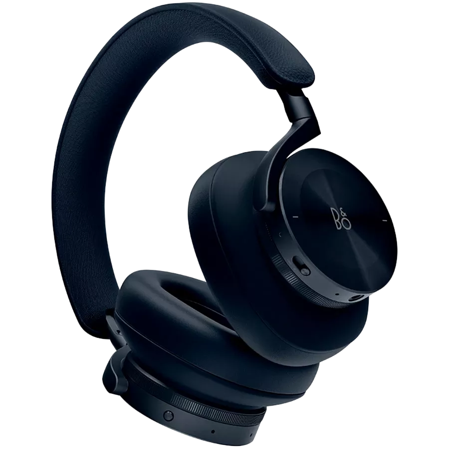 BANG & OLUFSEN -Beoplay H95 Headphones