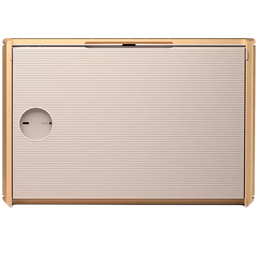 BANG & OLUFSEN -Beosound level