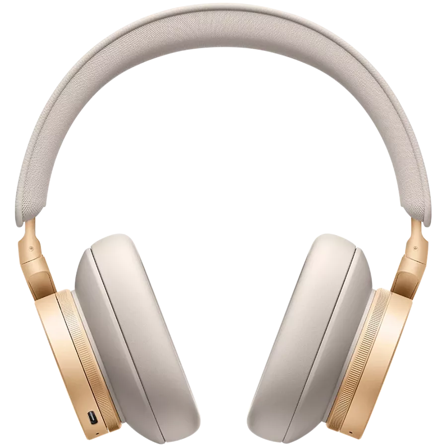 BANG & OLUFSEN -Beoplay H95 Headphones
