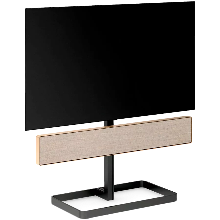 BANG & OLUFSEN - Beosound Stage
