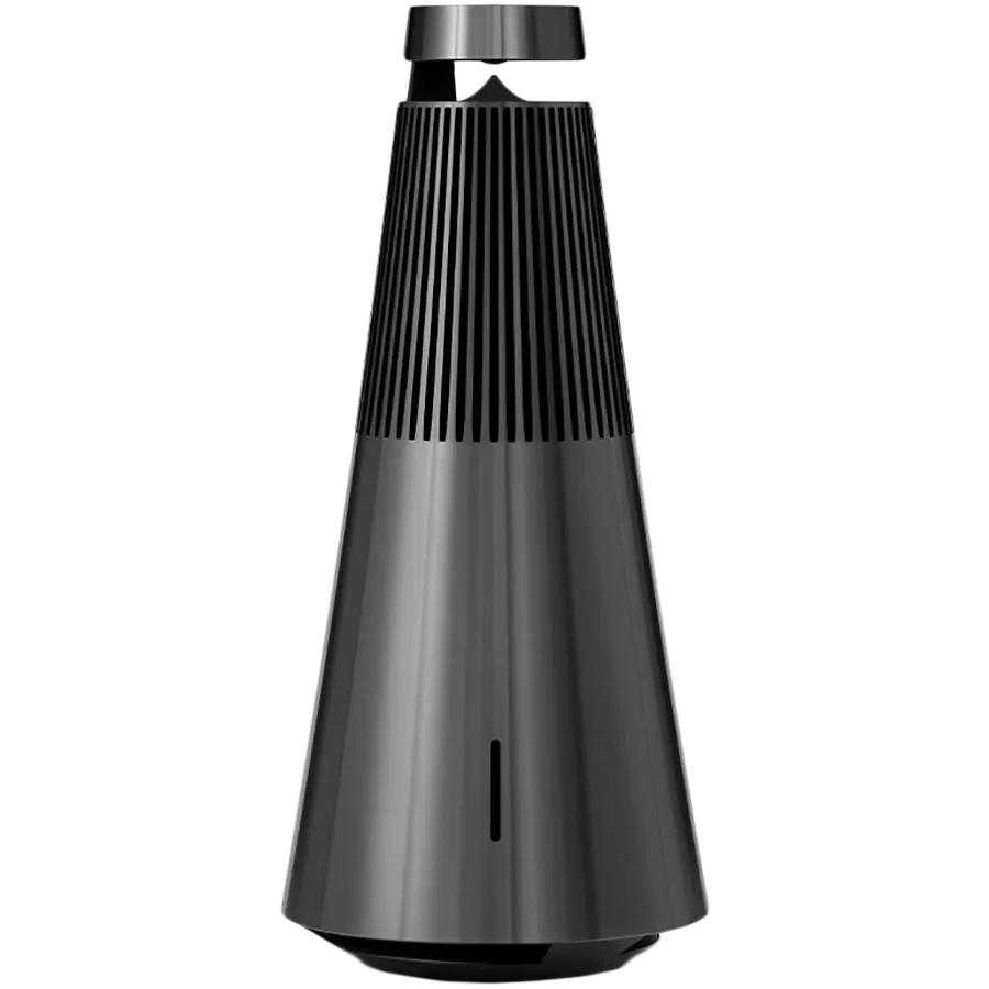 BANG & OLUFSEN - Beosound 2