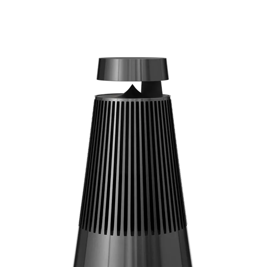 BANG & OLUFSEN - Beosound 2