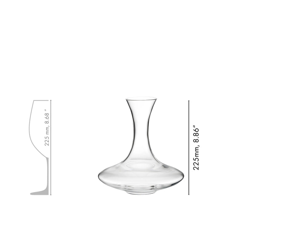 Riedel Ultra Decanter