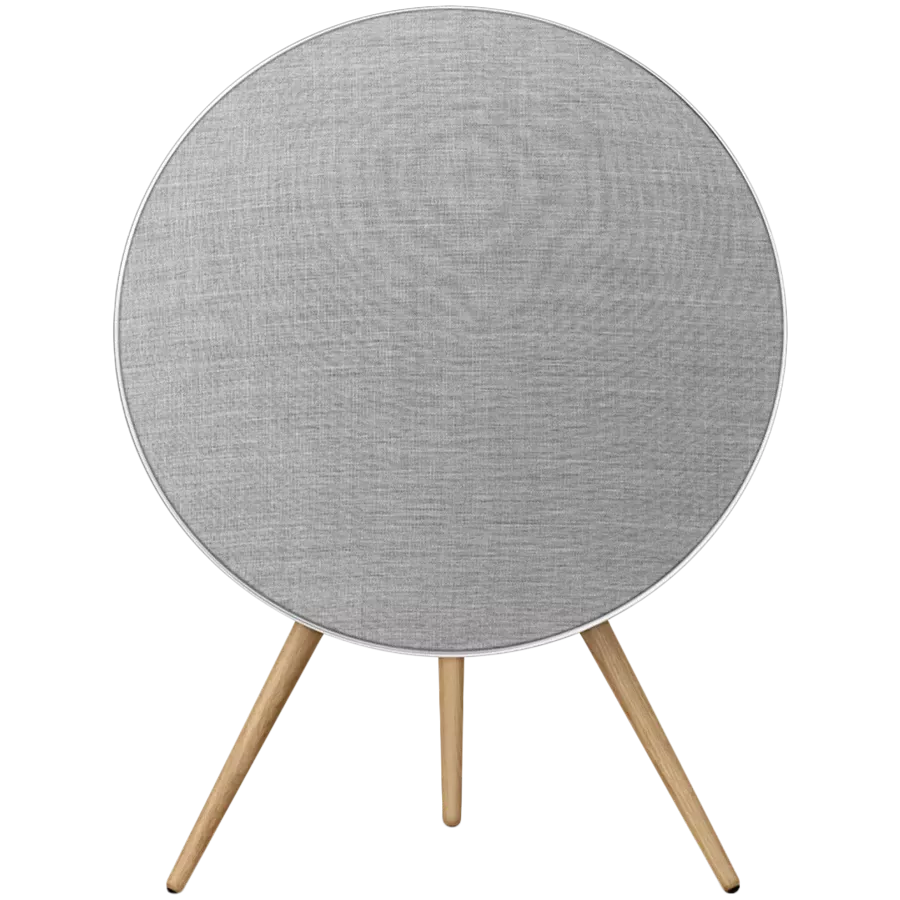 BANG & OLUFSEN -Beosound A9