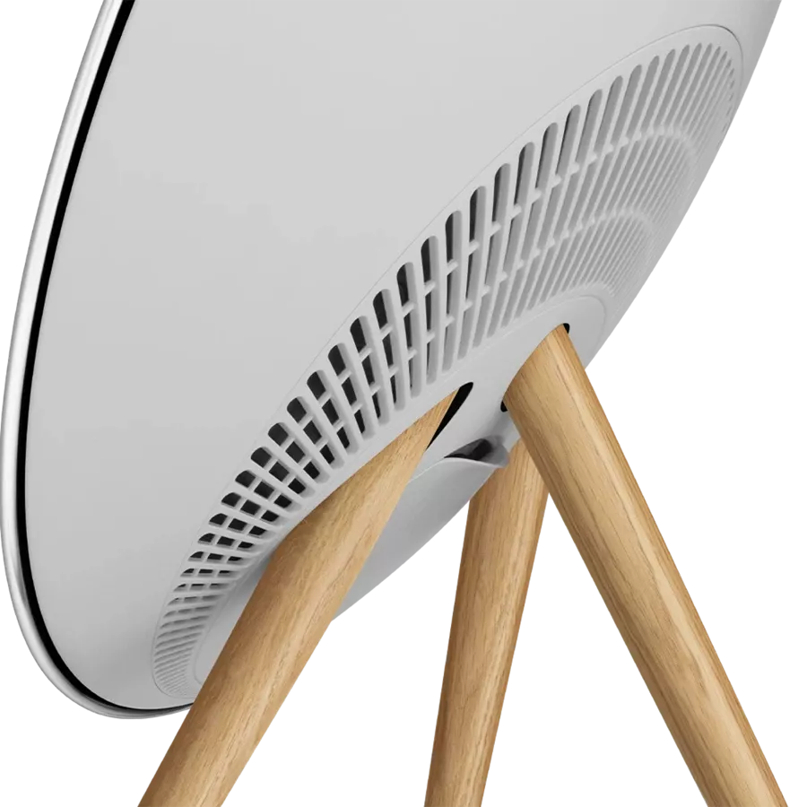 BANG & OLUFSEN -Beosound A9