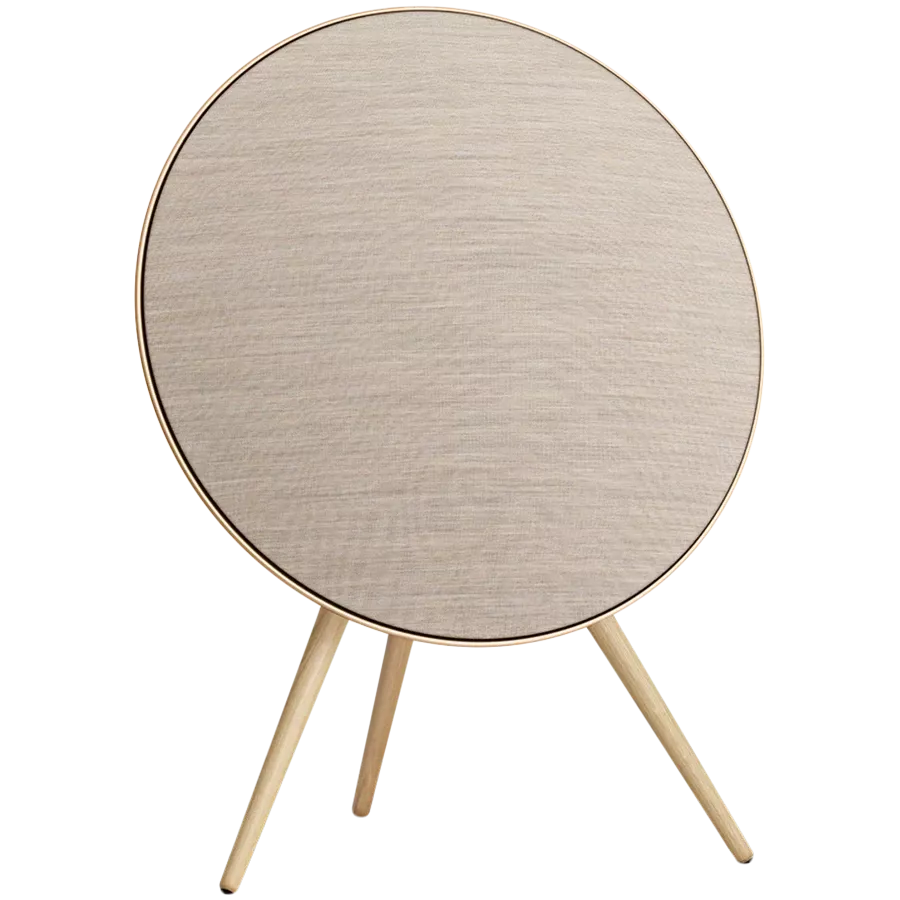 【イサム様】BANG & OLUFSEN A9 MK Ⅱ BANG & OLUFSEN -Beosound A9