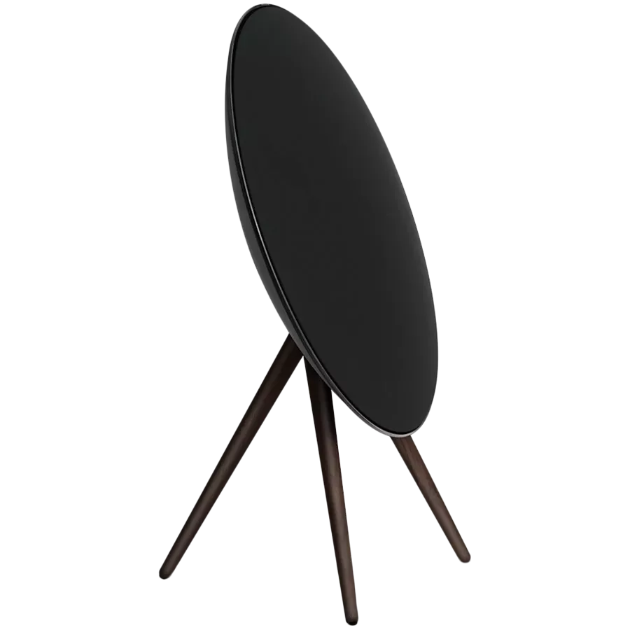 BANG & OLUFSEN -Beosound A9
