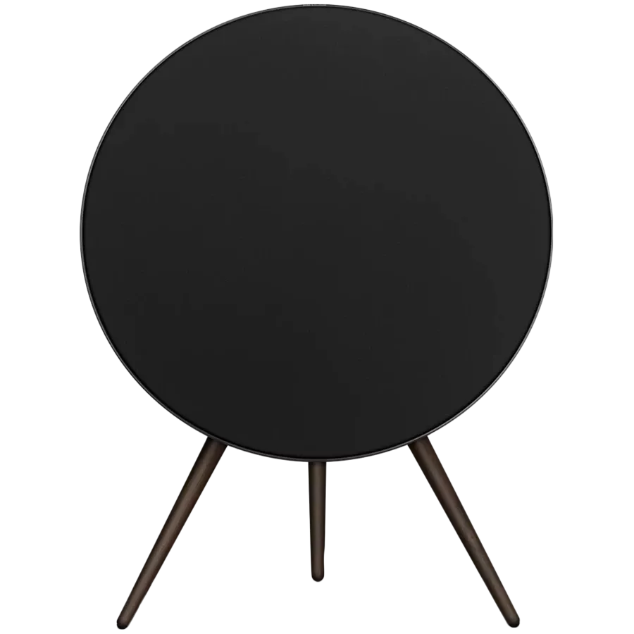 BANG & OLUFSEN -Beosound A9
