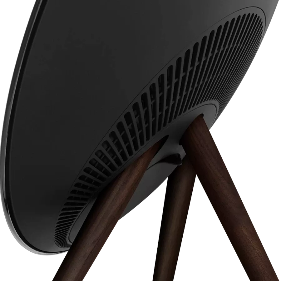 BANG & OLUFSEN -Beosound A9