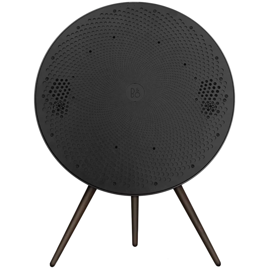 BANG & OLUFSEN -Beosound A9