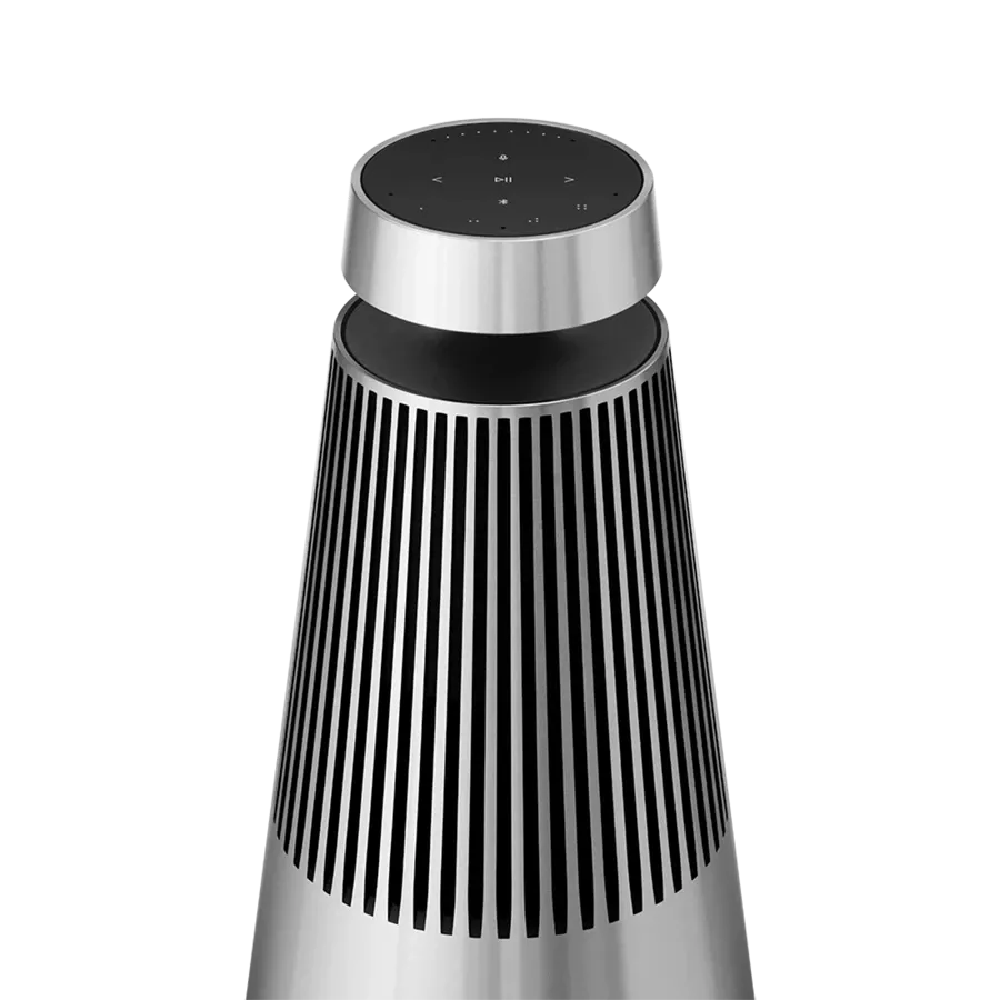 BANG & OLUFSEN - Beosound 2