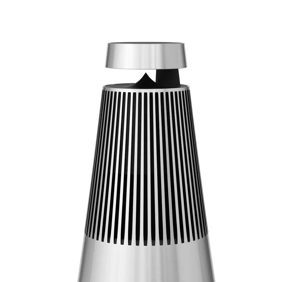 BANG & OLUFSEN - Beosound 2