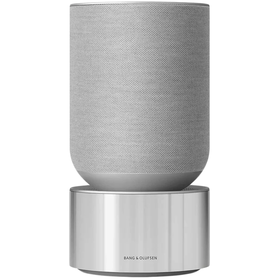 BANG & OLUFSEN - Beosound Balance