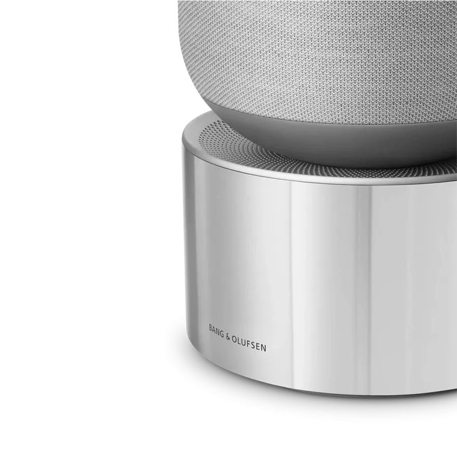 BANG & OLUFSEN - Beosound Balance
