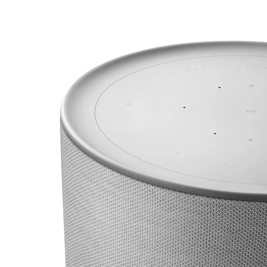 BANG & OLUFSEN - Beosound Balance