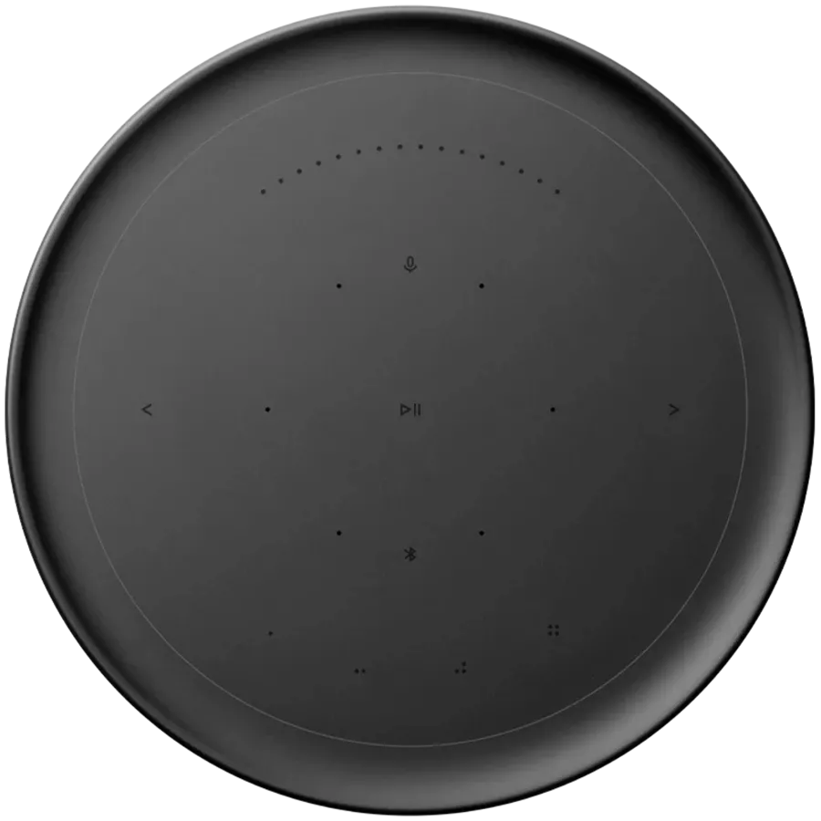 BANG & OLUFSEN - Beosound Balance