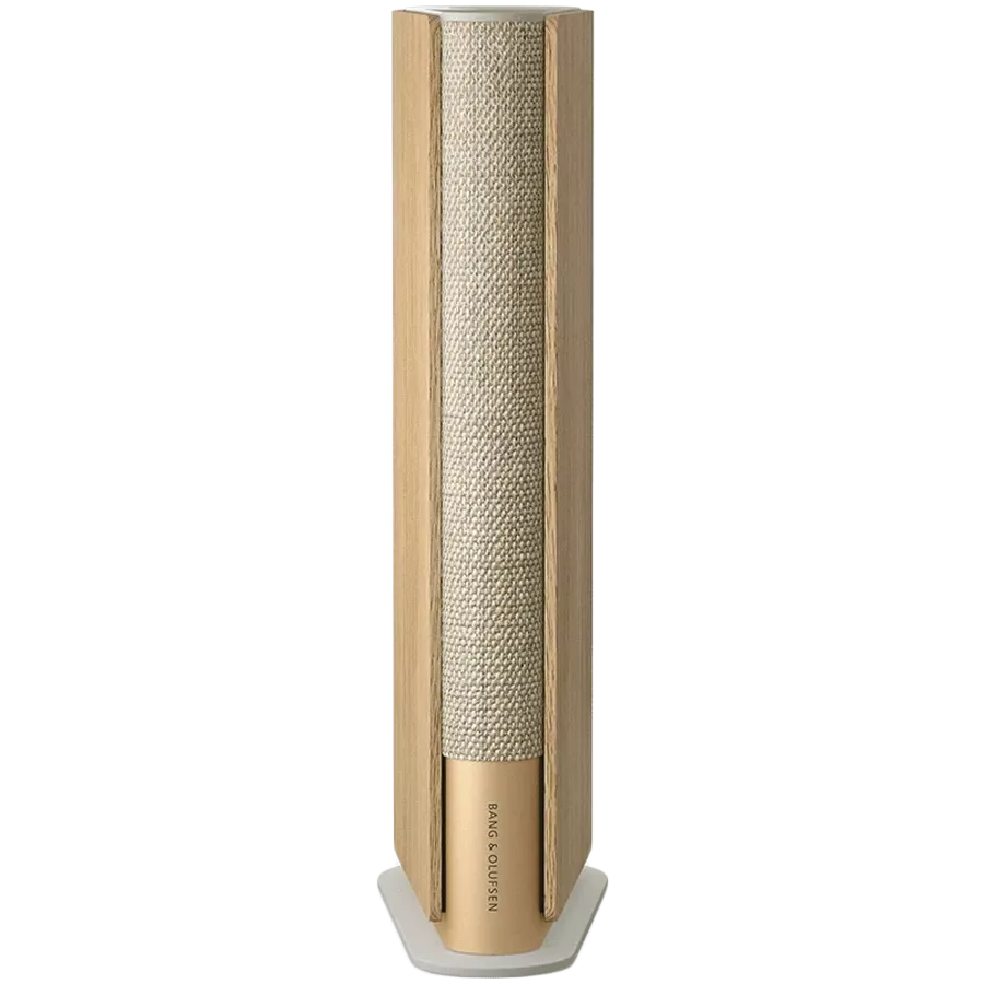 BANG & OLUFSEN - Beosound Emerge