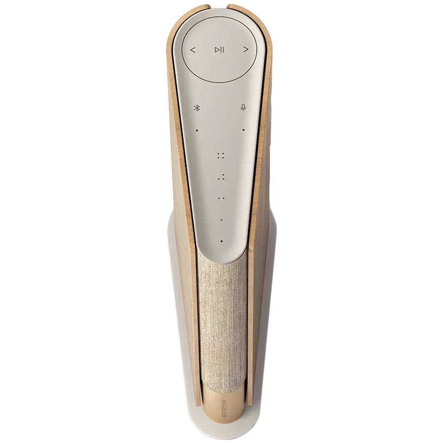 BANG & OLUFSEN - Beosound Emerge