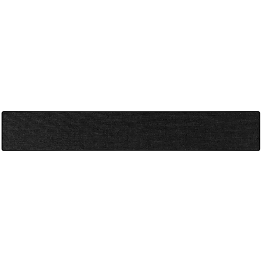 BANG & OLUFSEN - Beosound Stage