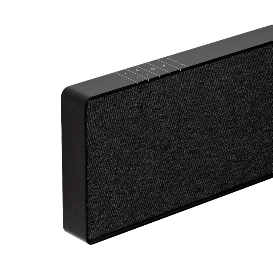 BANG & OLUFSEN - Beosound Stage