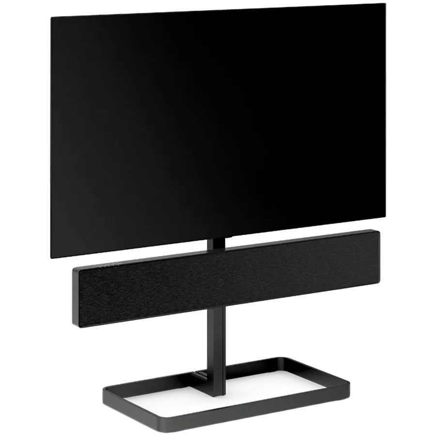 BANG & OLUFSEN - Beosound Stage