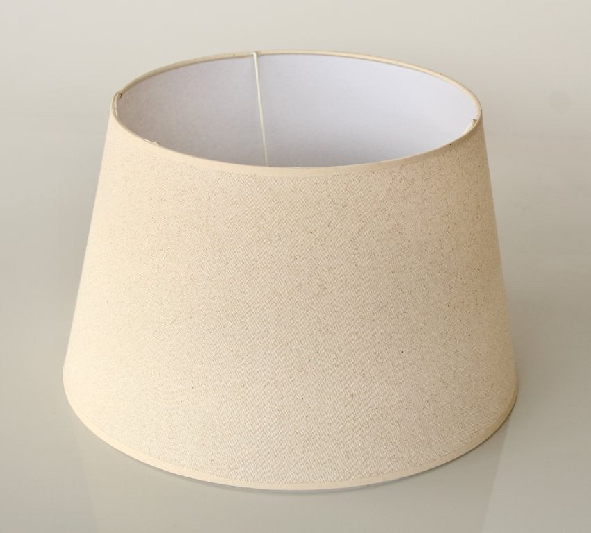 Beige Shade 25X40CM