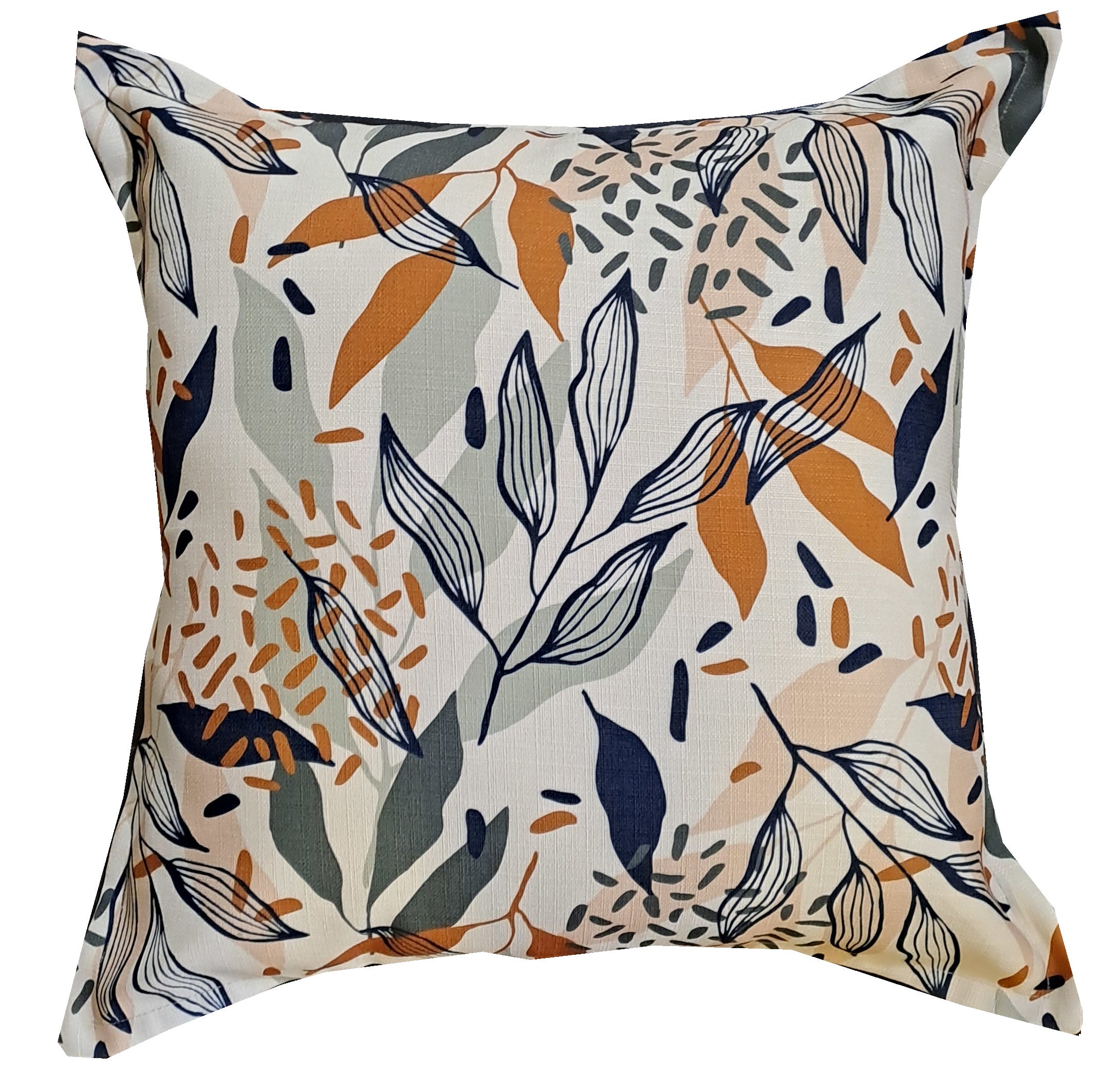 Autumn Fall Scatter Cushions
