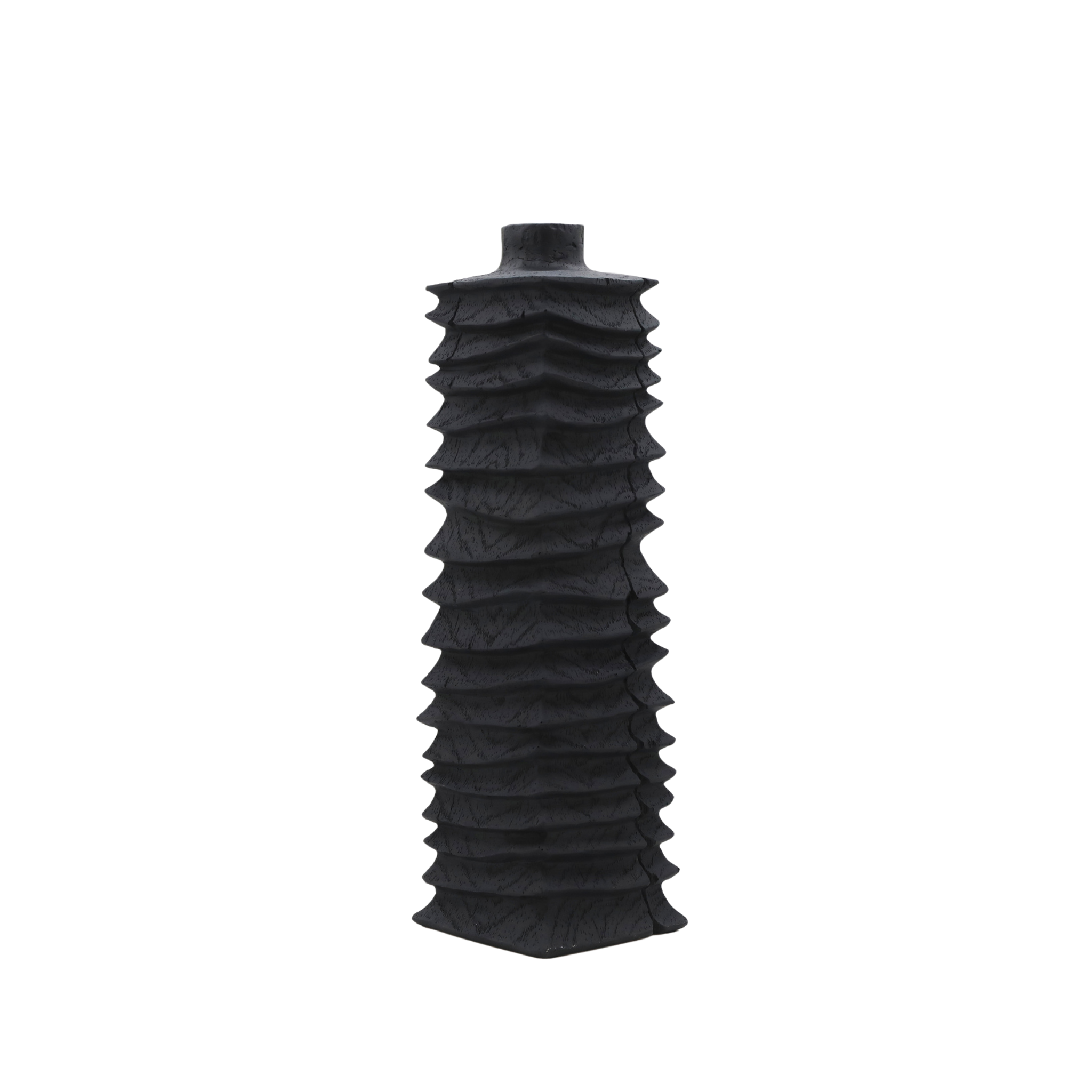 Kyoto Vase Tall