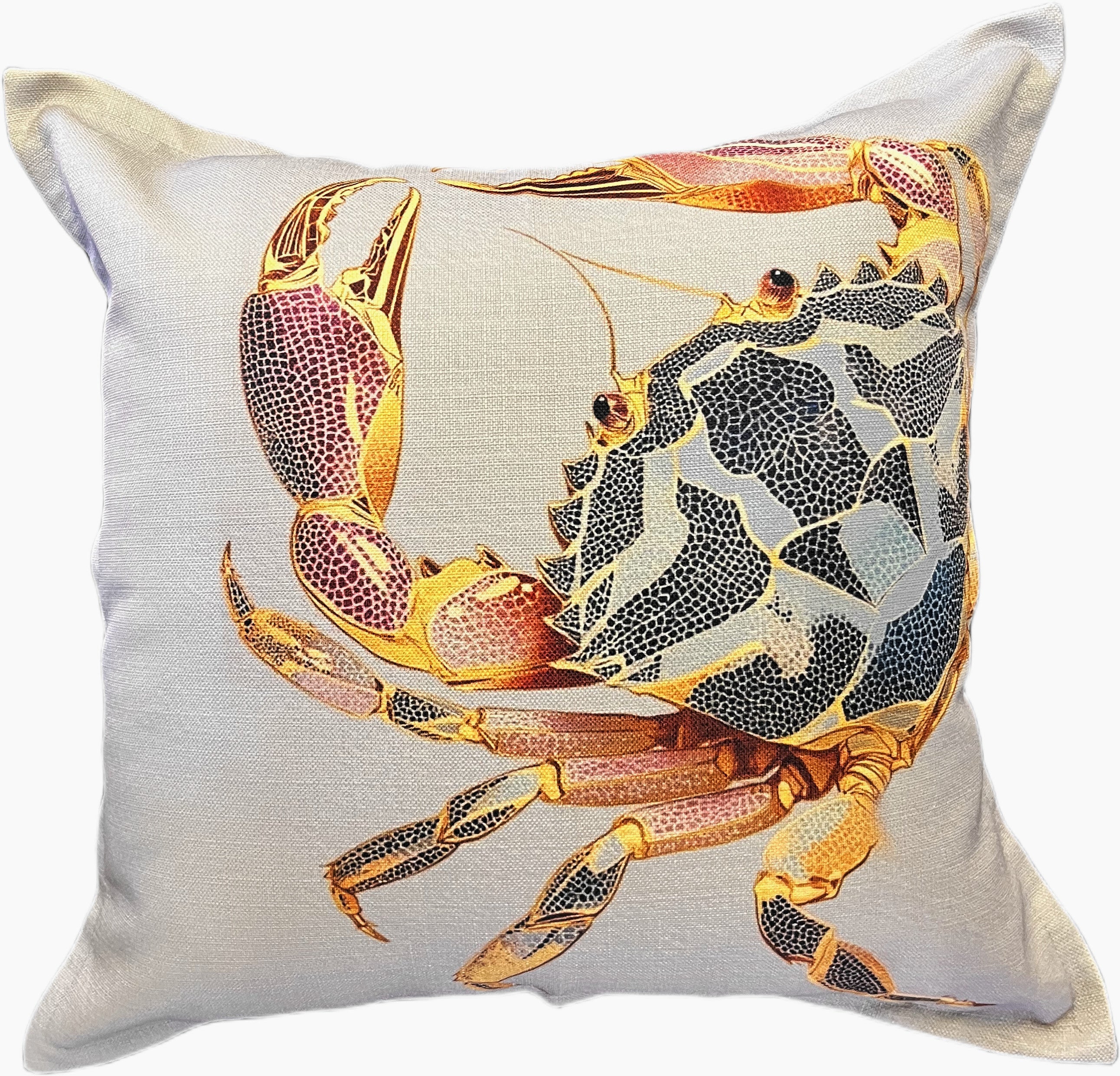 Beach Walker Scatter Cushions