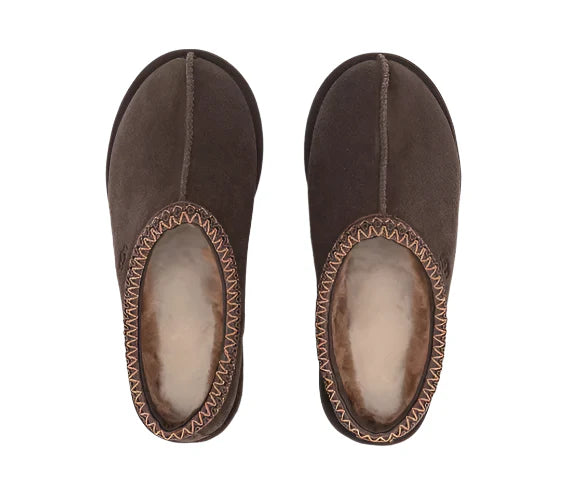 UGG Tasman ll - Burnt Cedar