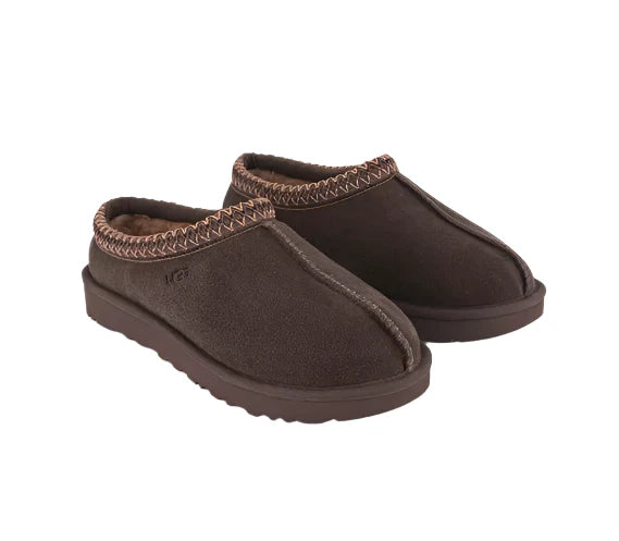 UGG Tasman ll - Burnt Cedar