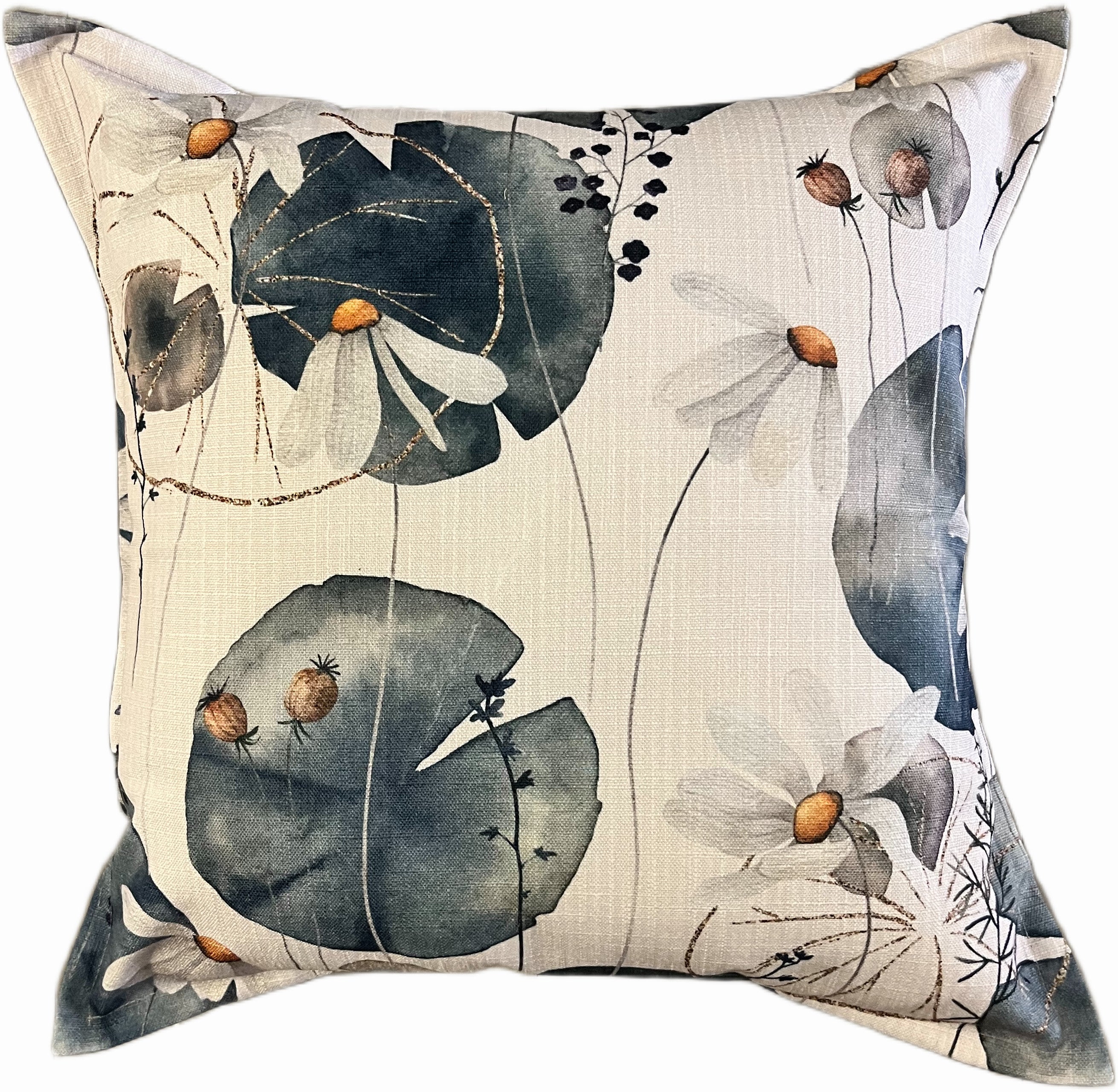 Daisy Duke Scatter Cushions