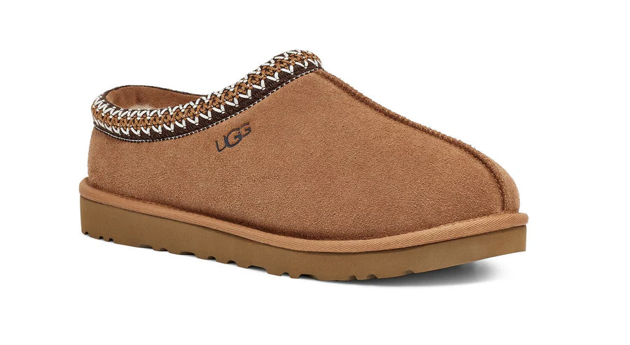 UGG Mens Tasman II - Chestnut