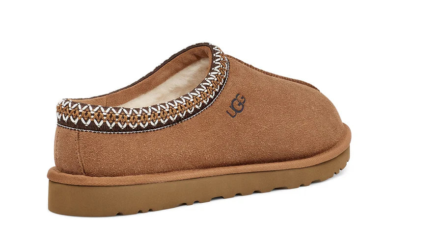 UGG Mens Tasman II - Chestnut