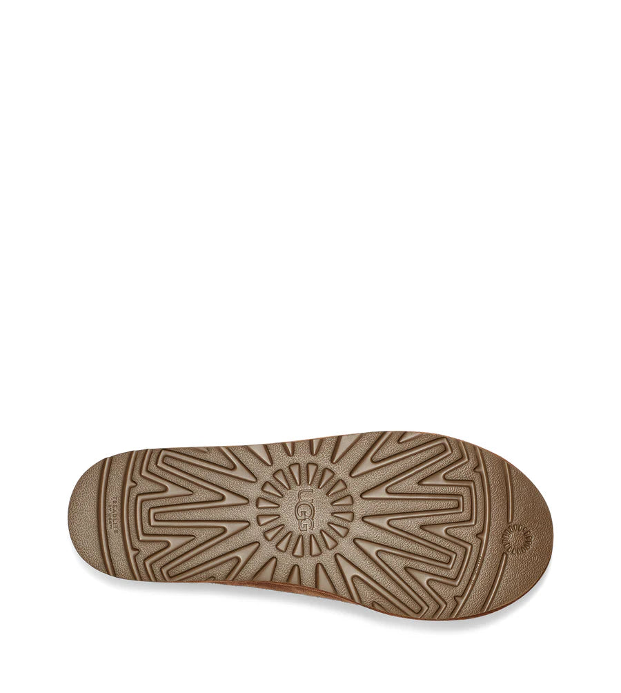 UGG Mens Tasman II - Chestnut