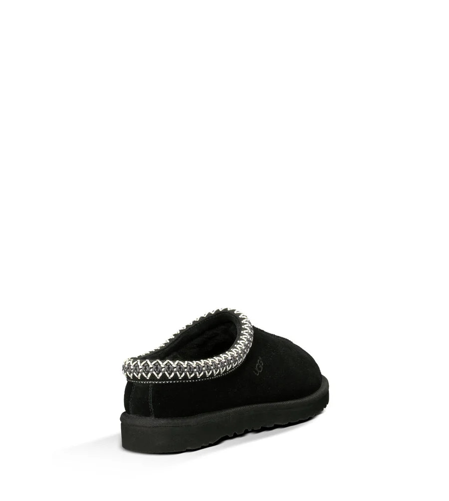 UGG Tasman ll - Black