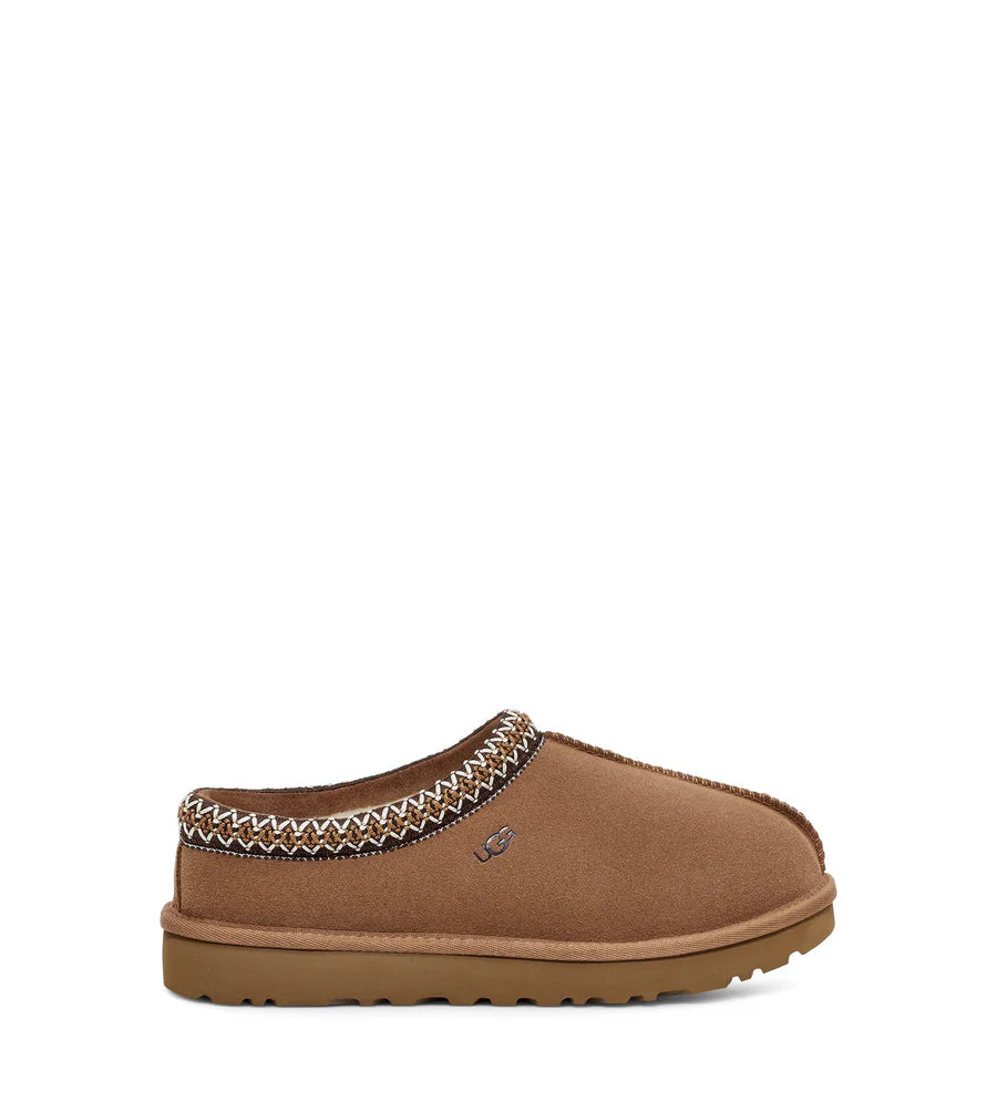 UGG Tasman II - Chestnut