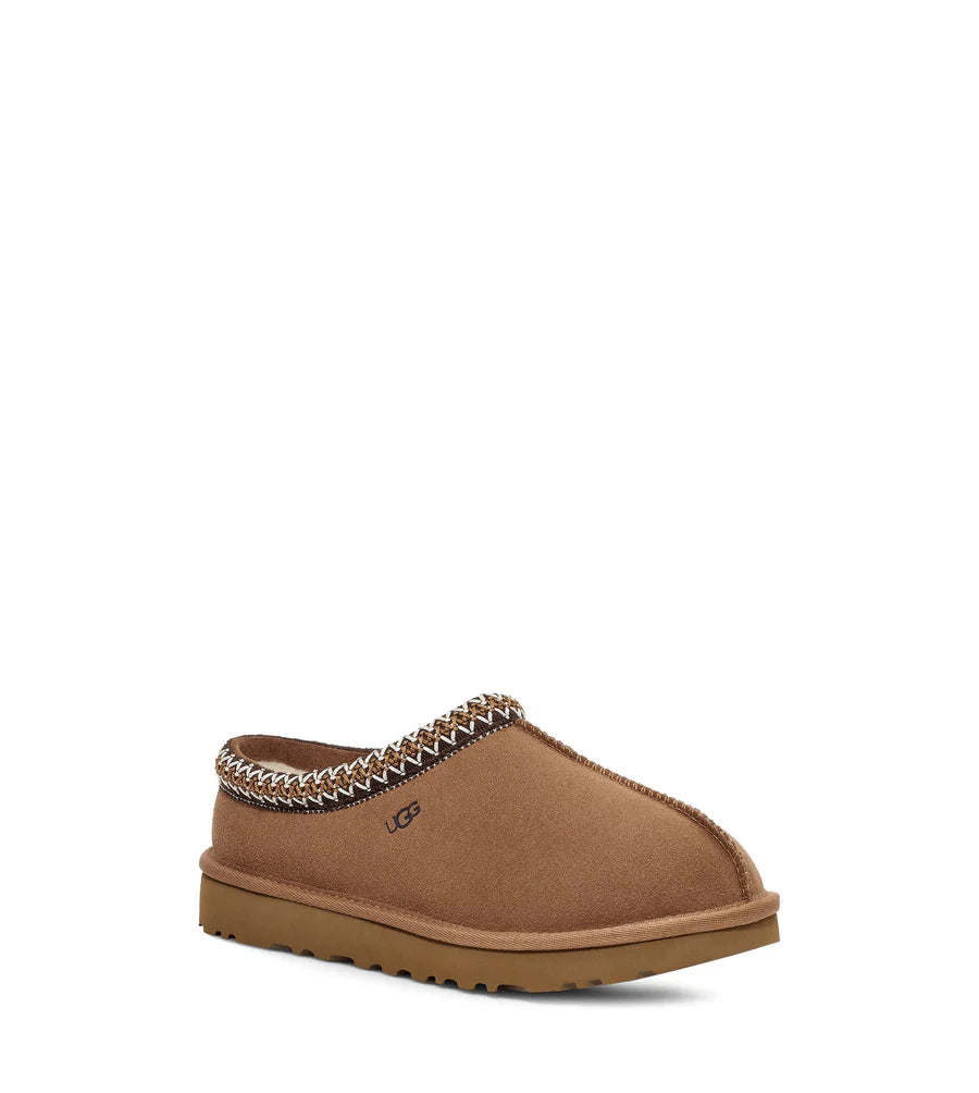 UGG Tasman II - Chestnut