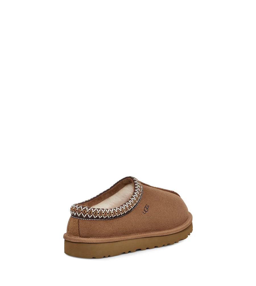 UGG Tasman II - Chestnut