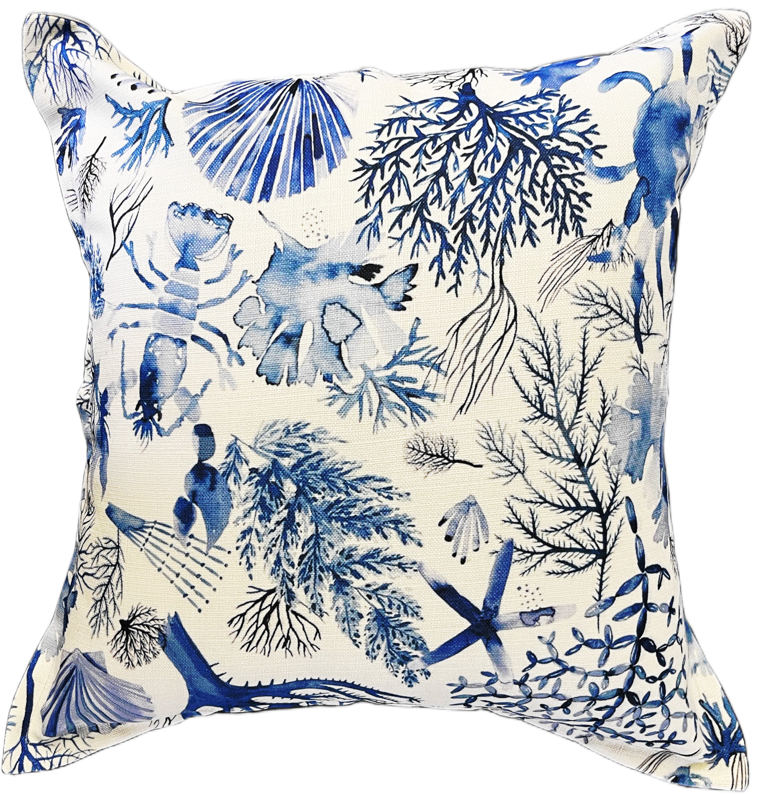 Cyprus Scatter Cushions