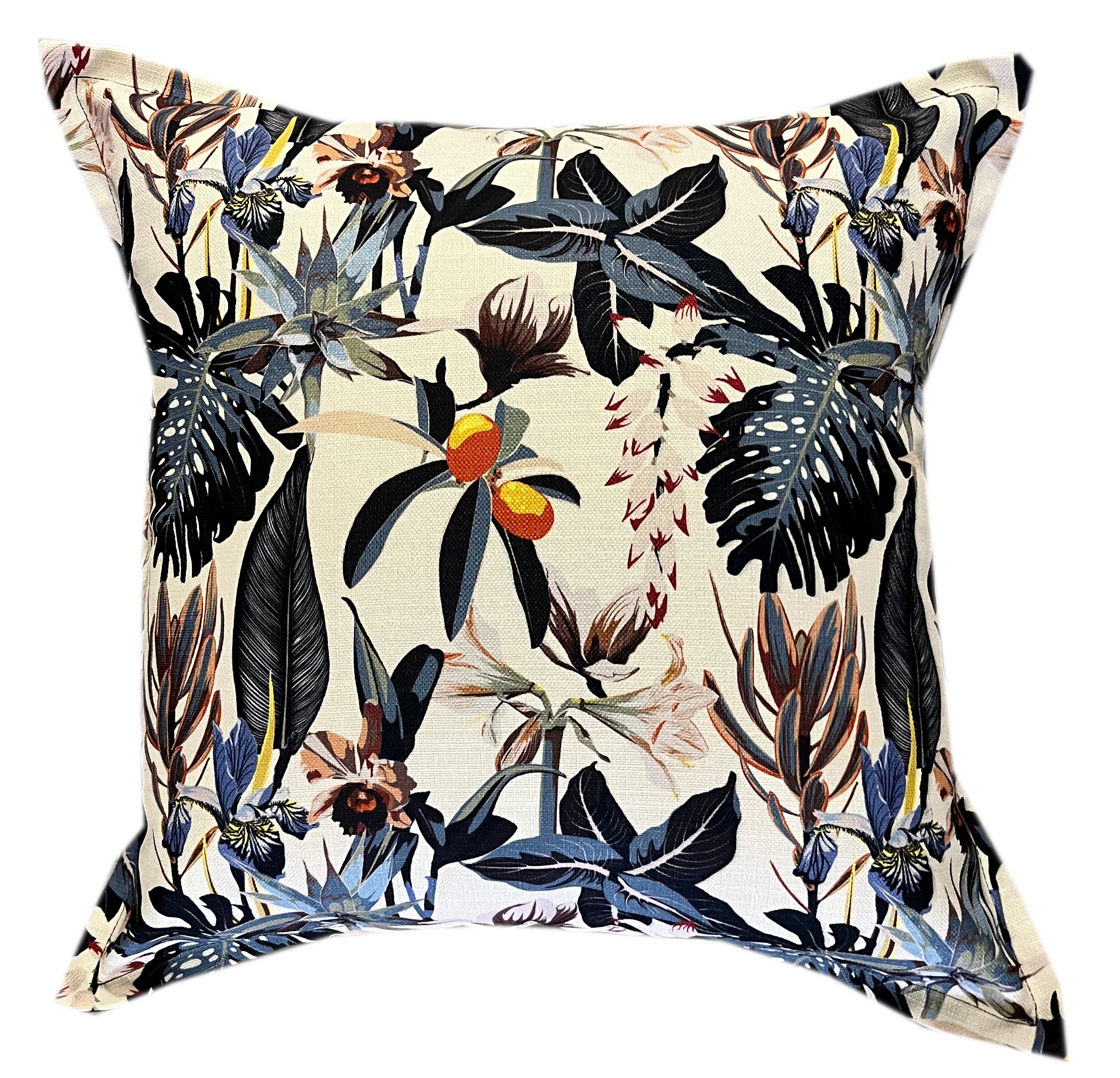 Camden Scatter Cushions