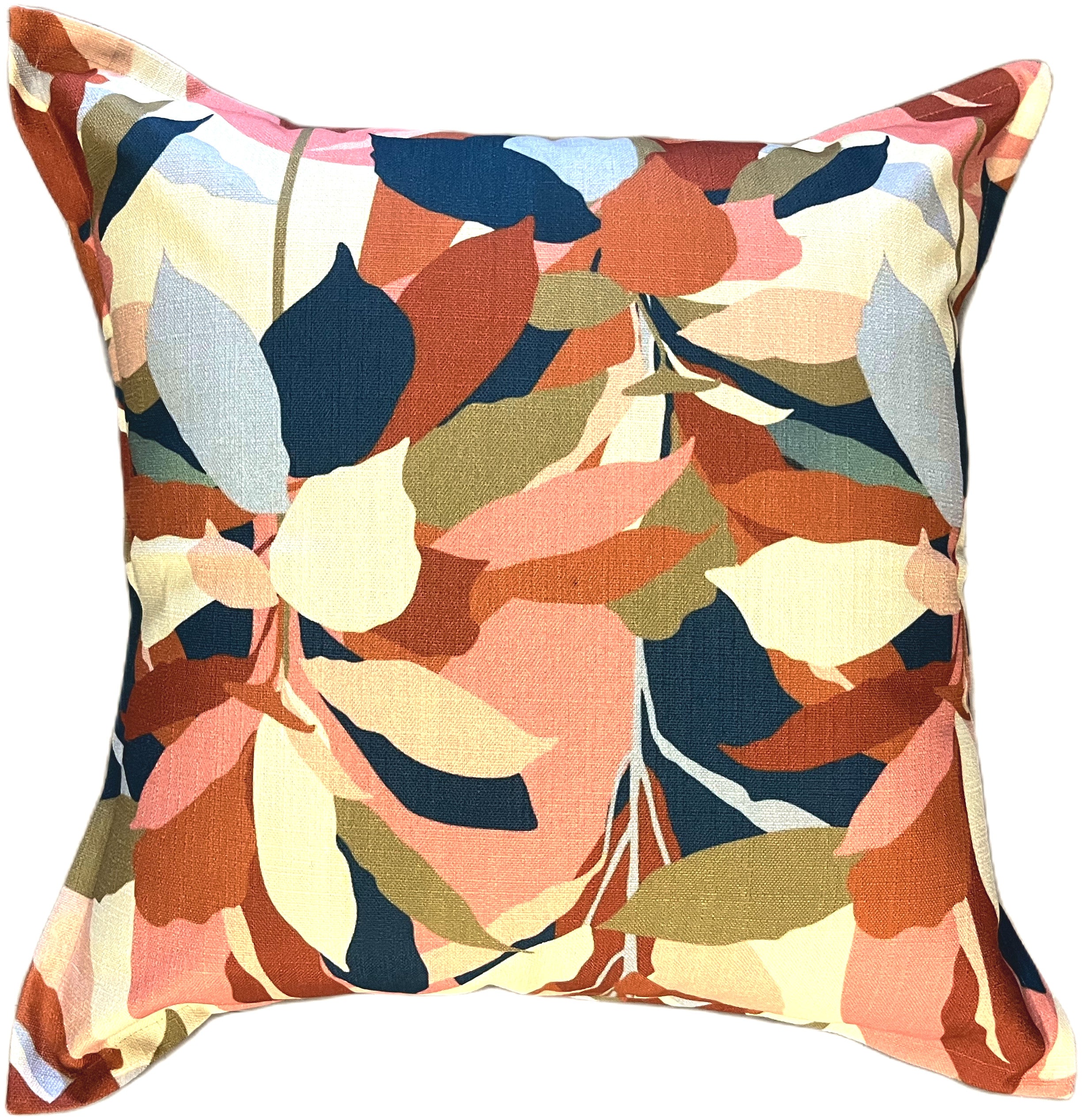 Timor Scatter Cushions