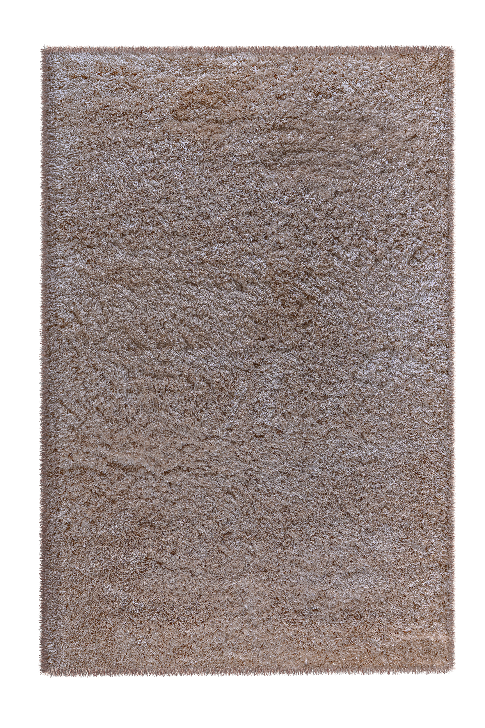 Alaska Beige Rug